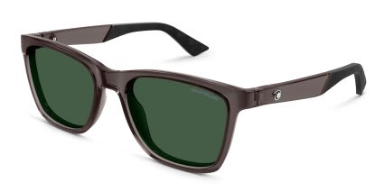 Mont Blanc MB0399S