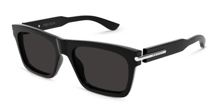 Alexander McQueen AM0495S
