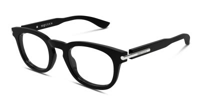 Alexander McQueen AM0498O