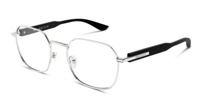 Alexander McQueen AM0499O