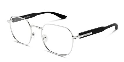 Alexander McQueen AM0499O