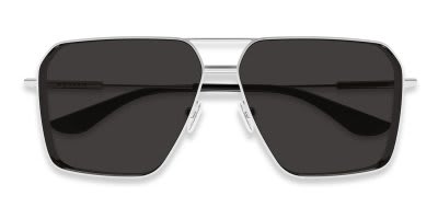 Alexander McQueen AM0500S