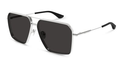 Alexander McQueen AM0500S