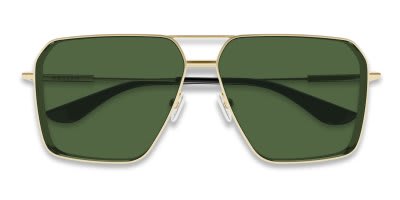 Alexander McQueen AM0500S