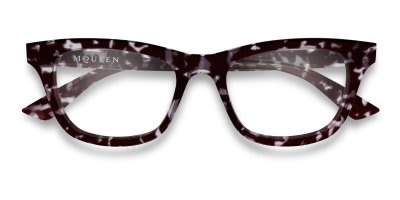 Alexander McQueen AM0515O