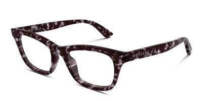 Alexander McQueen AM0515O