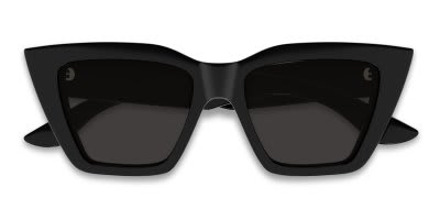 Alexander McQueen AM0507S
