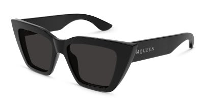 Alexander McQueen AM0507S