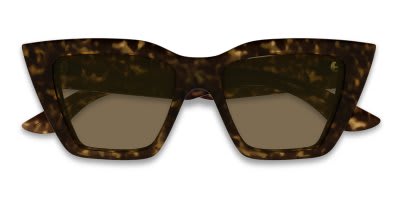 Alexander McQueen AM0507S