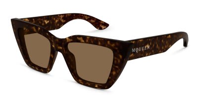 Alexander McQueen AM0507S