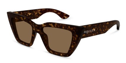 Alexander McQueen AM0507S