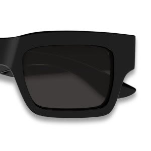 frame
