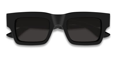 Alexander McQueen AM0508S