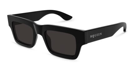 Alexander McQueen AM0508S