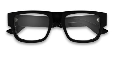 Alexander McQueen AM0511O