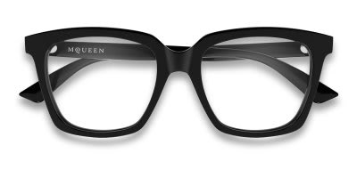 Alexander McQueen AM0513O