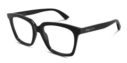 Alexander McQueen AM0513O