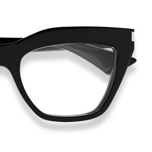 frame