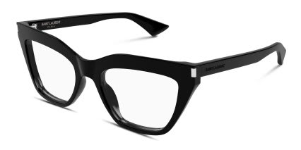Saint Laurent SL760