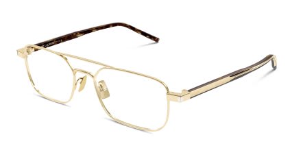 Saint Laurent SL780