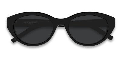 Saint Laurent SLM148
