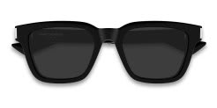  SL790 Black front