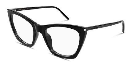 Saint Laurent SL214