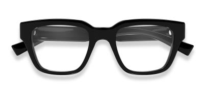 Saint Laurent SL804