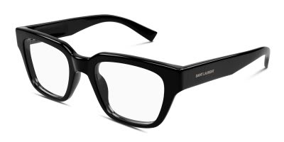 Saint Laurent SL804