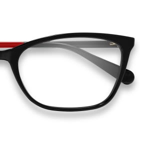 frame