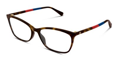 Gucci GG1930O