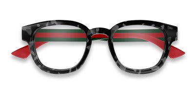 Gucci GG1992O