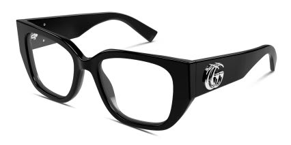 Gucci GG1952O