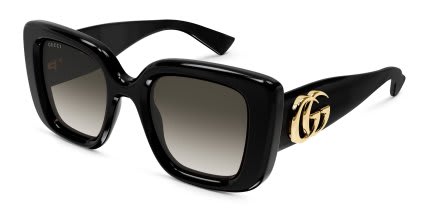 Gucci GG1975S