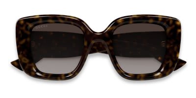 Gucci GG1975S