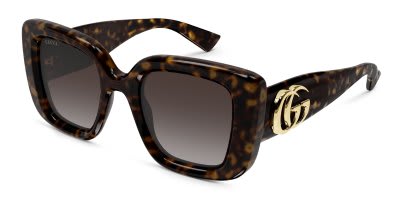 Gucci GG1975S