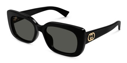 Gucci GG1979SK
