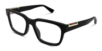 Gucci GG1961O