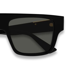 frame