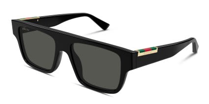 Gucci GG1960S