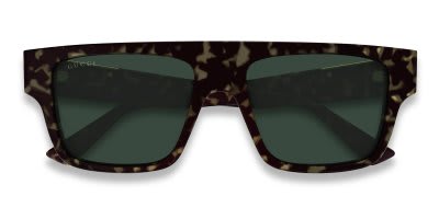 Gucci GG1960S