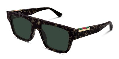 Gucci GG1960S