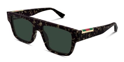 Gucci GG1960S