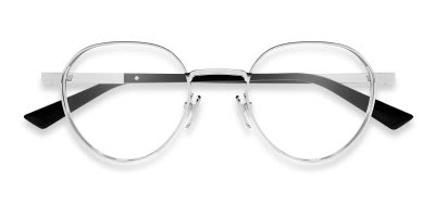 Gucci GG1963O