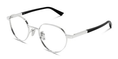 Gucci GG1963O