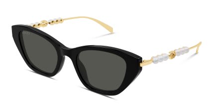 Gucci GG1968S