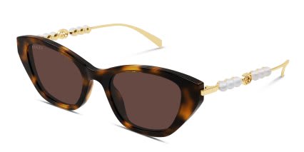 Gucci GG1968S