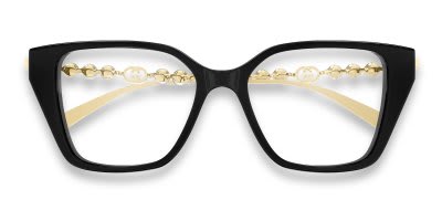 Gucci GG1969O