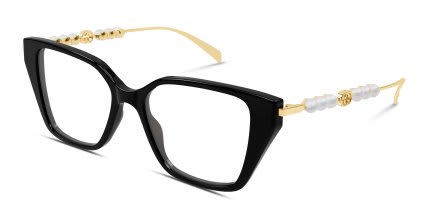 Gucci GG1969O