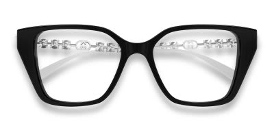 Gucci GG1969O